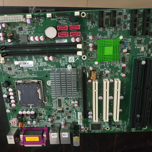 板IMBA-G412ISA-R20-HKE VER:2IMBA-G412ISA-R10IMBA-G412ISA-R20