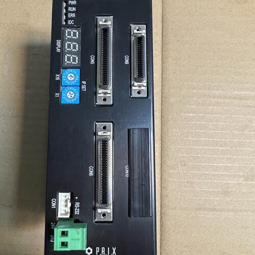 议价PAIX驱动器NMC2-420DIO32NMC2-420DIO32NMC2420DIO32