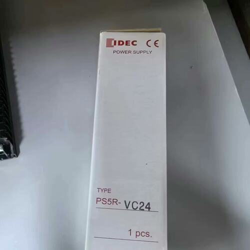 议价开关电源PS5R-VC24PS5R-SB24PS5R-SC24