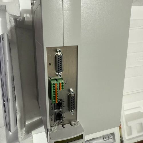 3-B-ET-EC-EC-S4-NN-FWHCS01.1E-W0070-A-03-B-ET-EC-EC-S4-NN-FW
