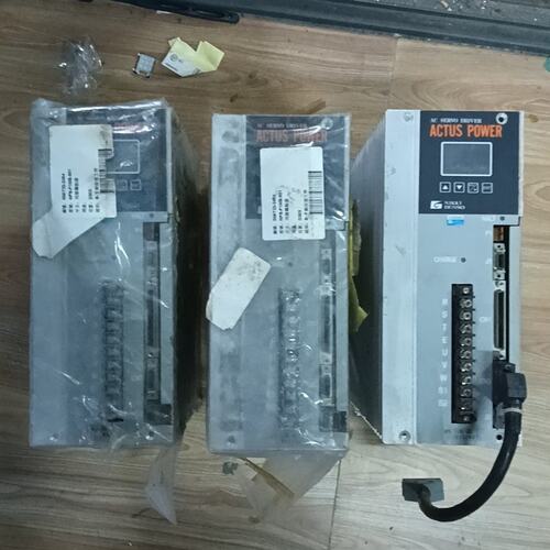 议价KKIDENSO驱动器NPS-FIMB-801NPS-FIMB-800NPS-FIMB-802