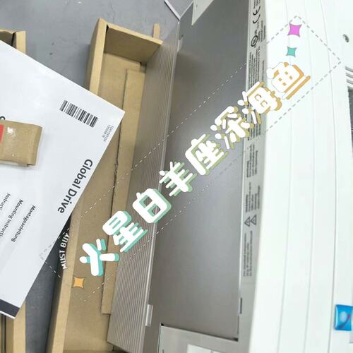 议价变频器EVF9323-EHEVF9324-EHEVF9323EVF9324