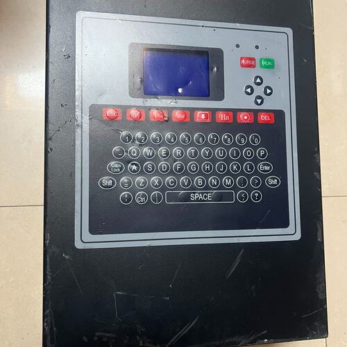 议价SK2000大字符喷码机SK2000PT22409003大字符喷码机