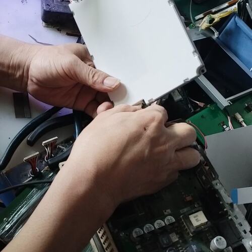 议价KCS液压泵KCS057QV1AJ-G23KCS057QV1AJ-G32KCS057QV1AJ-G20