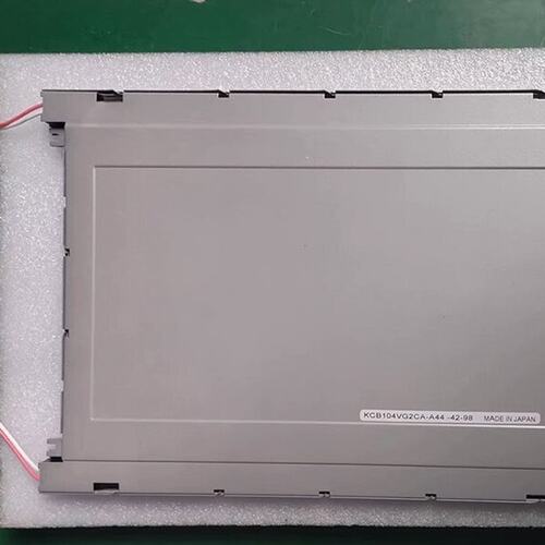 议价京瓷液晶屏KCB104VG2CA-A44KCB104VG2CA-A42KCB104VG2CA-A43