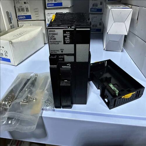 议价CJ模块CJ2H-CPU65CJ2H-CPU64CJ2H-CPU66