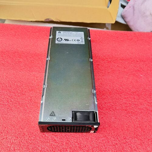 议价整流模块R4850S1R4850-S1R4850S1R4850s1r4850s1R4850G2