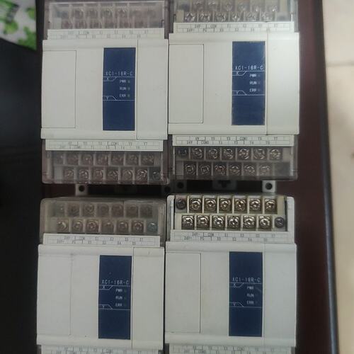 议价PLCXC1-16R-CXC1-24R-CXC1-32R-C
