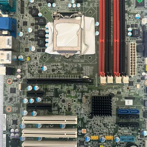议价工控机主板AIMB-782AIMB782AIMB782AIMB-782A1