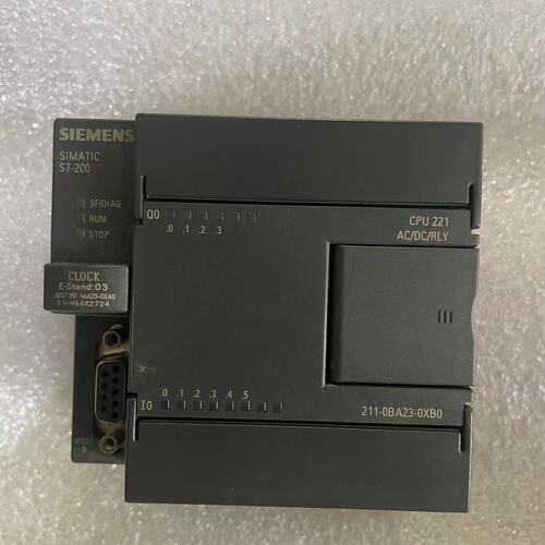 议价PLC211-0BA236ES7211-0BA23-0XB06ES7212-1BB23-0XB0