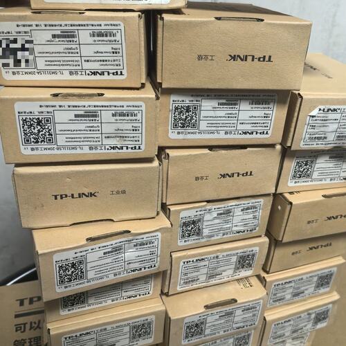 议价TP-LINK光模块TL-SM311A-20KMTM311A-20KMTL-SM311A20KM