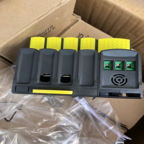 议价上海雷迅电源浪涌保护器ITM-RS485ASP FLD2-40ASP FLD1-40