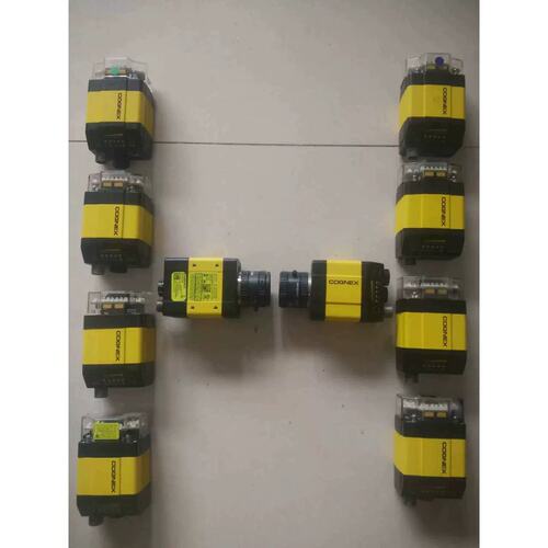 议价COGNEX读码器DM303XDM262XDM152X