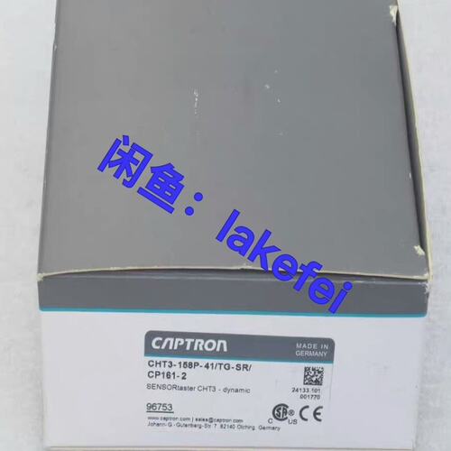 CAP电容器CHT3-158P-41/TG-SR/CP161-2CHT3-158P-41/TG-SRCP161-2