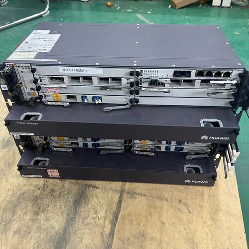 议价Optix波分设备OSN1800IIOSN1800IIOSN1800IIOSN1800II