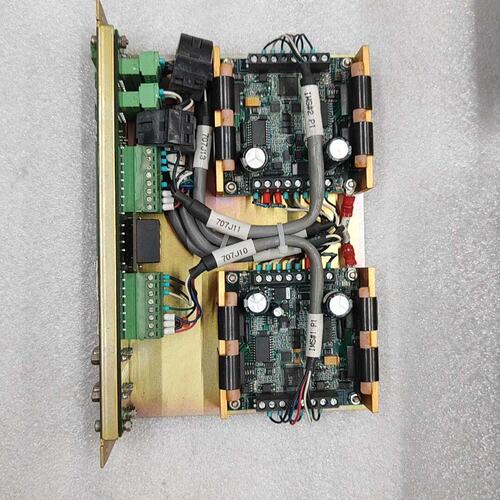 议价IM805驱动控制板IM805-NR1IM805NR1IM805NR102-376470237647