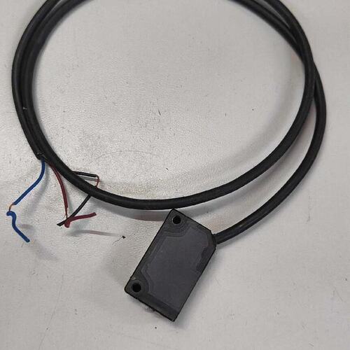 议价Datalogic光电传感器S3Z-PR-2-FG01-NDS3ZPR2FG01ND