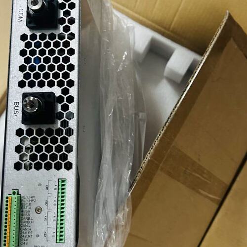 议价Ceres电池簇优化器C100C50C200