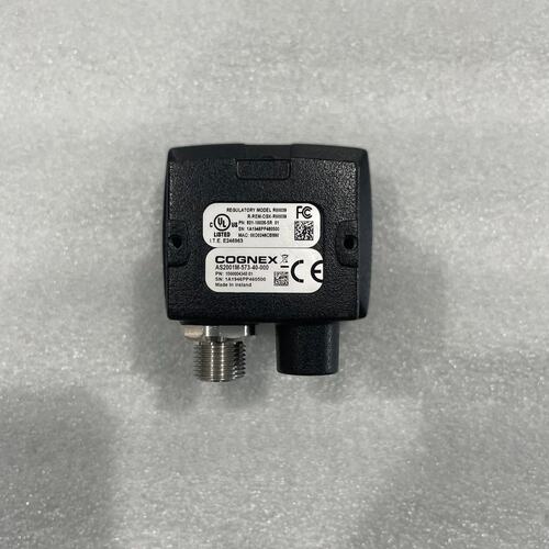 议价AS2001M-573-40-000AS2001MAS2001M-573AS2001M-40