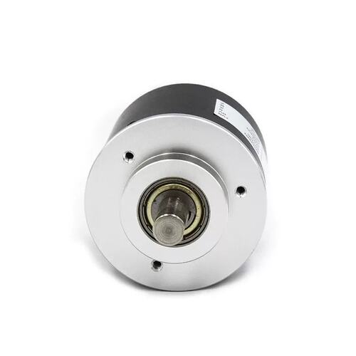 议价ELCO编码器EC58D8-P4PR-12410EC58D10EC58P15