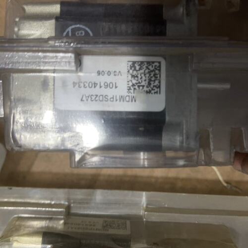 议价步进电机MDRIVE23MDrive17MDrive34