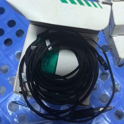 议价SUNX传感器EX-13EADEX-13EPEX-13EAD-PNEX-13EP-PNEX-13EA