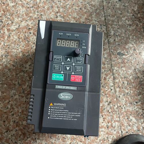 议价SV800A变频器SV800A-1R54G/2R24PBSV800A-1R54GSV800A-2R24PB