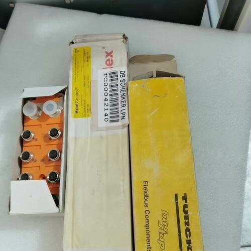 议价Leuze激光传感器LA0910-ASL146LA0910-ASL146LA0910ASL146