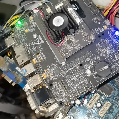 议价优地科技开发板UD-TK1-DEV-A01UD-TK1-DEVUD-TK1