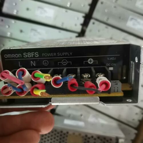 议价开关电源S8FS-15024S8JC-Z15024CS8FS15024S8JCZ15024C