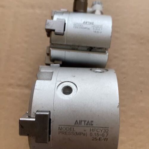 议价气缸HFCX20HFCY32AIRTAC气缸