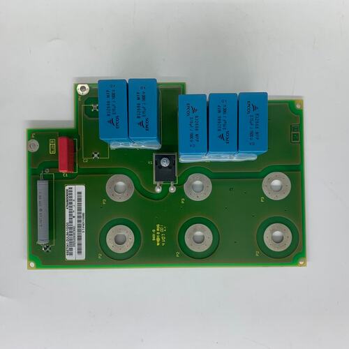 变频器6SE7041-2UL84-1GG06SE7041-2WL84-1GG06SE7041-2WF84-1GG0