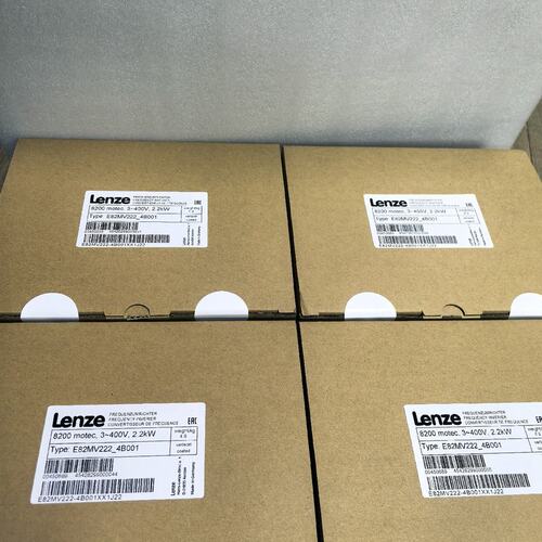 议价变频器E82MV222-4B001E82MV152-4B001E82MV302-4B001