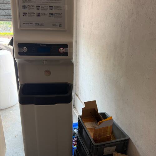 议价开能软水机CSZ-WNL400CSZWNL400CSZWNL400csz-wnl400