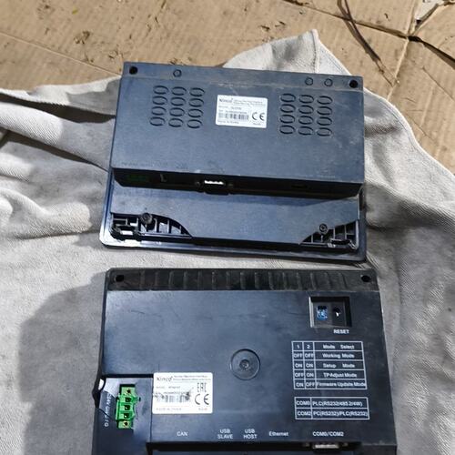 议价触摸屏MT4414TMT4424TMT4434T