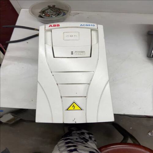 议价变频器ACS510-01-012A-4ACS510-01-017A-4ACS510-01-025A-4
