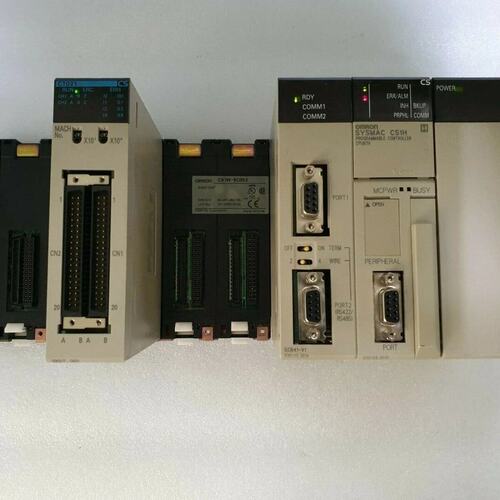 议价PLCC200HW-PA204SC200HW-PA204C200HW-PA203
