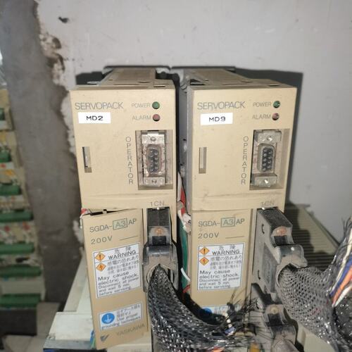 议价伺服驱动器SGDA-A3APSGDA-01APSGDA-02AP