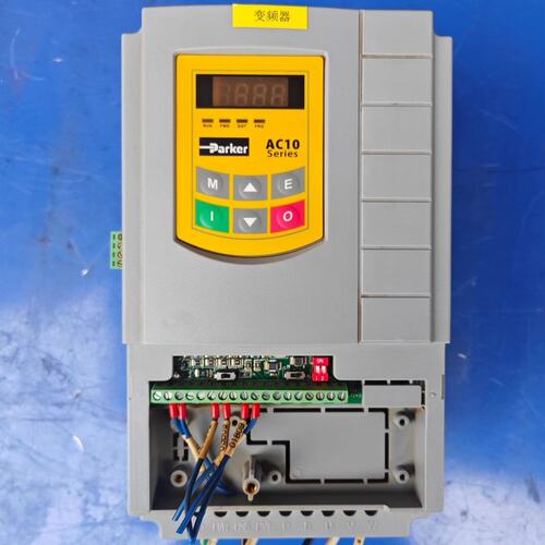 议价AC10变频器10G-43-0080-BN10G430080BN10G-43-0080BN
