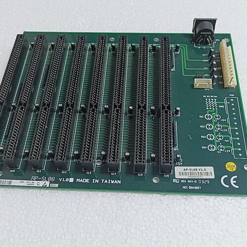 议价AP工业底板AP-SL08AP-SL08 V1.0SL08