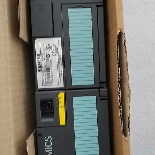 变频器6SL3244-0BB12-1PA16SL3244-0BB12-1FA06SL3244-0BB12-1BA1