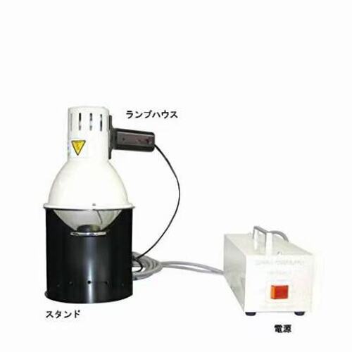 议价SEN日森UV硬化装置HLR100T-2HLR100T-1HLR100T