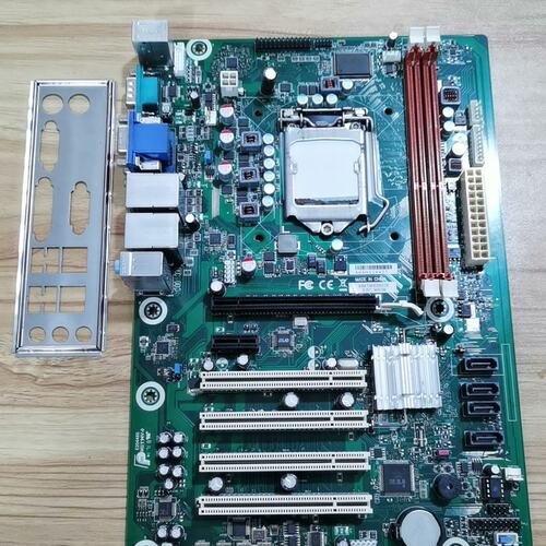 议价主板EBC-MB06EBC-MB05EBC-MB07