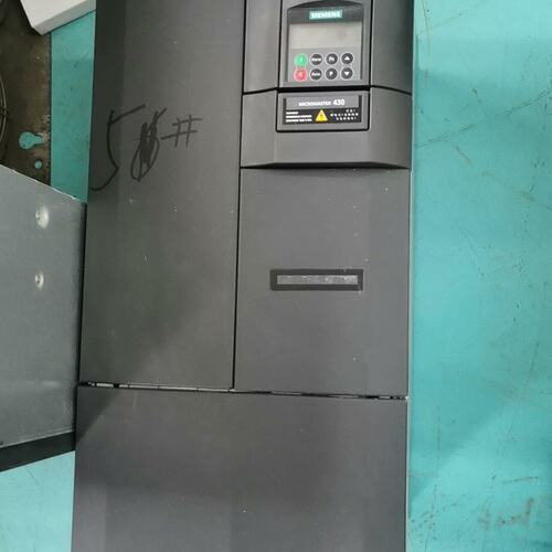 变频器6SE6430-2UD31-8DB06SE6430-2UD31-5CA06SE6430-2UD31-8DA0