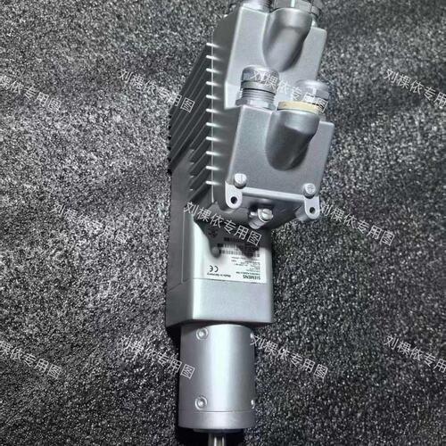 驱动器6SN2132-1CU11-1BA16SN2132-1CU11-1BA06SN2132-1CU11-1BA2