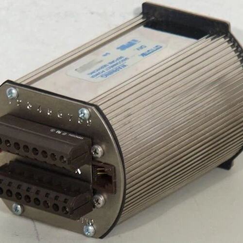 议价Otek数字显示仪表Hi-Q-112-020HI-Q-112-020HiQ112020