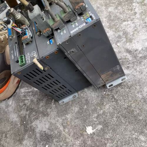 议价ELC控制器ELC-1000M-C-1840ELC1000MC1840EI