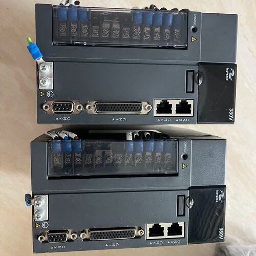 议价驱动器IS620PT5R4I-MIS620PT2R8I-MIS620PT7R6I-M