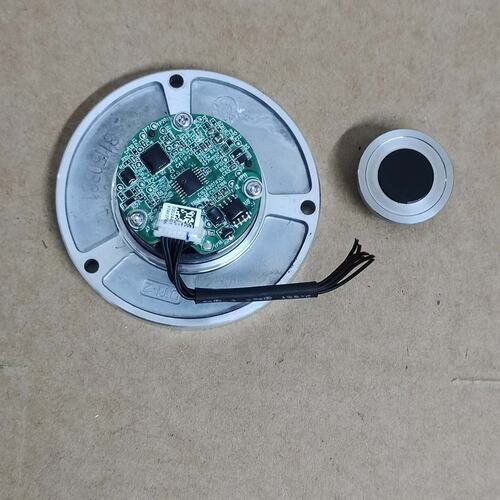议价EMA编码器EMA-34B18M16H53U2EMA34B18M16H53U234B18M16H53U2