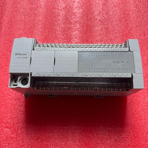 价PLCLX3V-2424MR-A V2.2LX3V-1616MR-A V2.2LX3V-1212MR-A V2.2